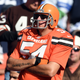 Jason Miller/Getty Images